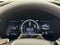 2026 Lexus TX TX 500h F SPORT Performance Premium
