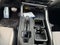 2026 Lexus TX TX 500h F SPORT Performance Premium
