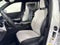2026 Lexus TX TX 500h F SPORT Performance Premium