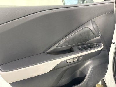 2026 Lexus TX TX 500h F SPORT Performance Premium