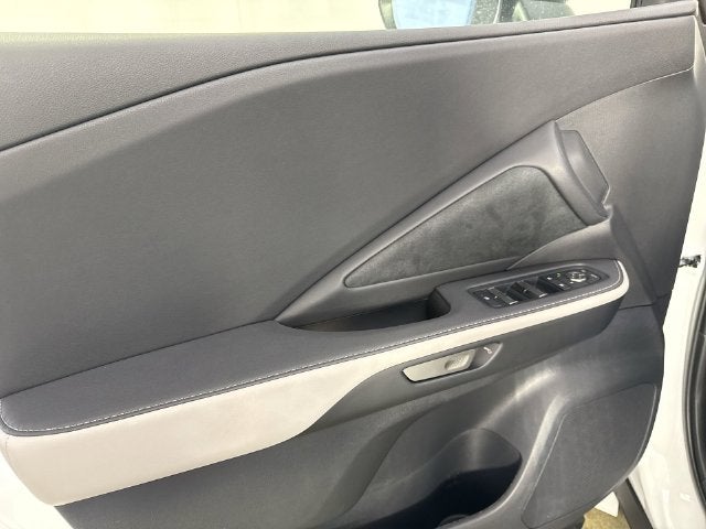 2026 Lexus TX TX 500h F SPORT Performance Premium