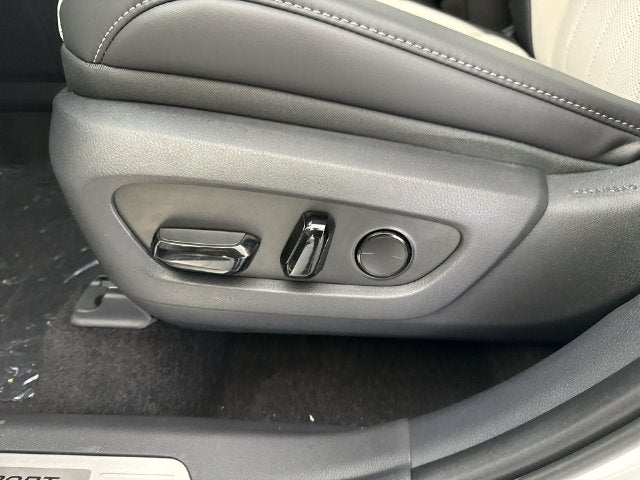 2026 Lexus TX TX 500h F SPORT Performance Premium