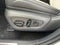 2026 Lexus TX TX 500h F SPORT Performance Premium