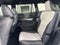 2026 Lexus TX TX 500h F SPORT Performance Premium