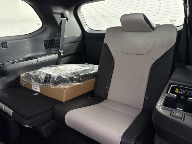 2026 Lexus TX TX 500h F SPORT Performance Premium
