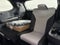 2026 Lexus TX TX 500h F SPORT Performance Premium