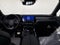2026 Lexus TX TX 500h F SPORT Performance Premium