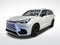 2026 Lexus TX TX 500h F SPORT Performance Premium