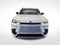2026 Lexus TX TX 500h F SPORT Performance Premium