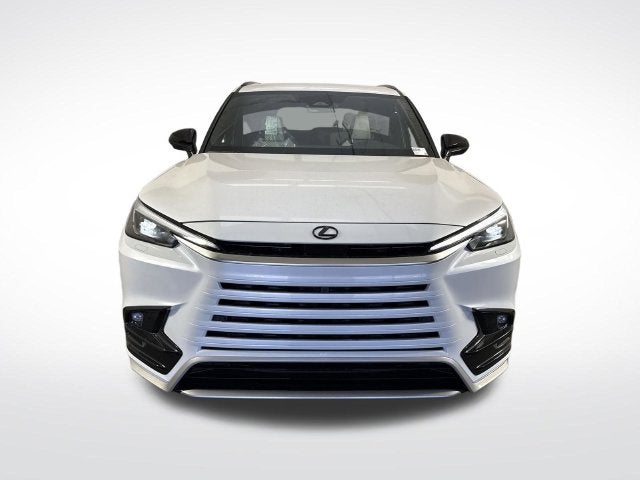 2026 Lexus TX TX 500h F SPORT Performance Premium