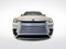 2026 Lexus TX TX 500h F SPORT Performance Premium