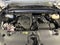 2026 Lexus TX TX 500h F SPORT Performance Premium