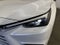 2026 Lexus TX TX 500h F SPORT Performance Premium