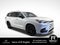 2026 Lexus TX TX 500h F SPORT Performance Premium