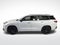 2026 Lexus TX TX 500h F SPORT Performance Premium
