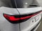 2026 Lexus TX TX 500h F SPORT Performance Premium