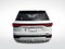 2026 Lexus TX TX 500h F SPORT Performance Premium