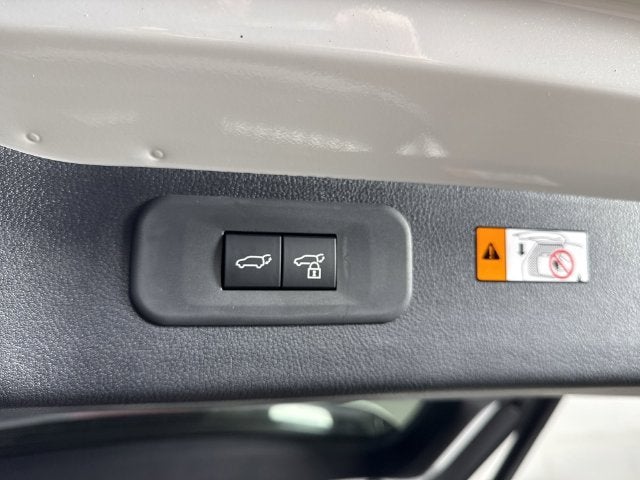 2026 Lexus TX TX 500h F SPORT Performance Premium