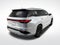 2026 Lexus TX TX 500h F SPORT Performance Premium