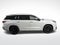2026 Lexus TX TX 500h F SPORT Performance Premium