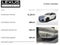 2026 Lexus TX TX 500h F SPORT Performance Premium