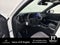 2026 Lexus TX TX 500h F SPORT Performance Premium