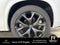 2026 Lexus TX TX 500h F SPORT Performance Premium