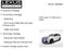 2026 Lexus TX TX 500h F SPORT Performance Premium