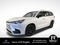 2026 Lexus TX TX 500h F SPORT Performance Premium