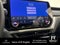 2026 Lexus TX TX 500h F SPORT Performance Premium