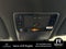 2026 Lexus TX TX 500h F SPORT Performance Premium