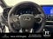 2026 Lexus TX TX 500h F SPORT Performance Premium