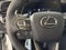 2026 Lexus TX TX 500h F SPORT Performance Premium