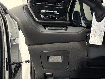 2026 Lexus TX TX 500h F SPORT Performance Premium