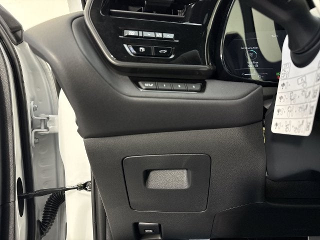2026 Lexus TX TX 500h F SPORT Performance Premium