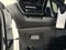2026 Lexus TX TX 500h F SPORT Performance Premium
