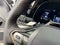 2026 Lexus TX TX 500h F SPORT Performance Premium