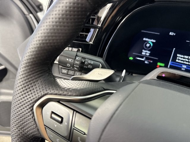 2026 Lexus TX TX 500h F SPORT Performance Premium