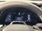 2026 Lexus TX TX 500h F SPORT Performance Premium