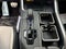 2026 Lexus TX TX 500h F SPORT Performance Premium
