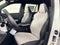 2026 Lexus TX TX 500h F SPORT Performance Premium