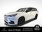 2026 Lexus TX TX 500h F SPORT Performance Premium