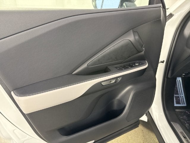 2026 Lexus TX TX 500h F SPORT Performance Premium