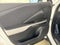 2026 Lexus TX TX 500h F SPORT Performance Premium