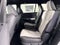 2026 Lexus TX TX 500h F SPORT Performance Premium
