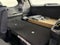 2026 Lexus TX TX 500h F SPORT Performance Premium