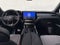2026 Lexus TX TX 500h F SPORT Performance Premium