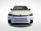 2026 Lexus TX TX 500h F SPORT Performance Premium