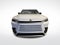 2026 Lexus TX TX 500h F SPORT Performance Premium