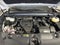 2026 Lexus TX TX 500h F SPORT Performance Premium